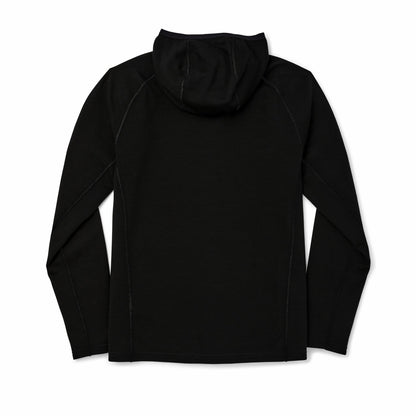 Filson Men 400G Merino Hoodie
 – Filson