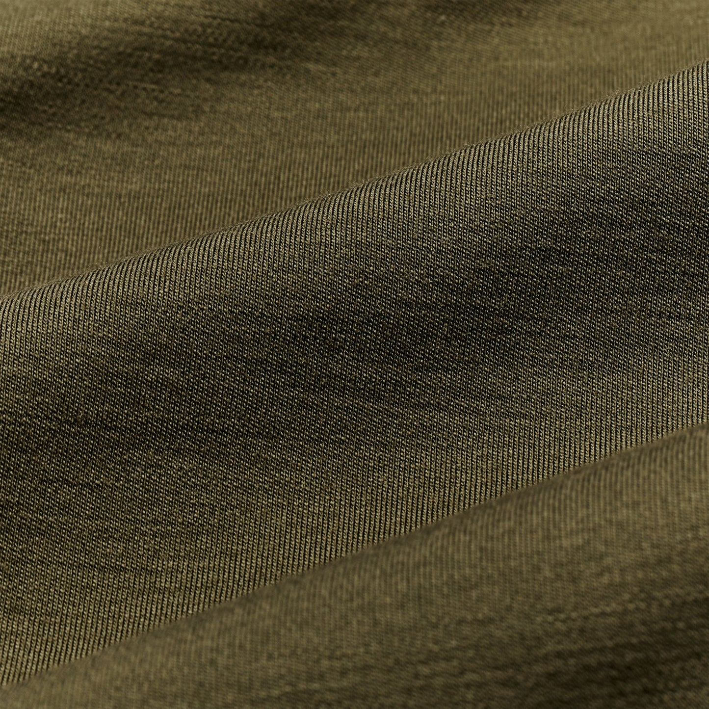 Filson Men 400G Merino Hoodie
 – Filson