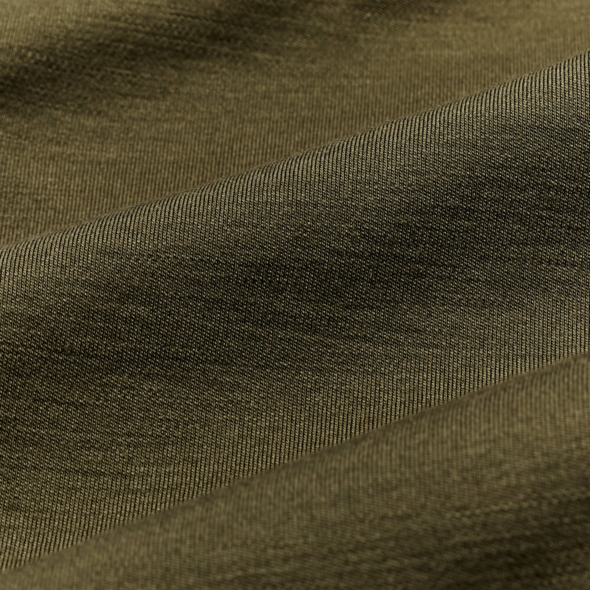 Filson Men 400G Merino Hoodie
 – Filson