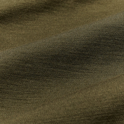 Filson Men 400G Merino Hoodie
 – Filson