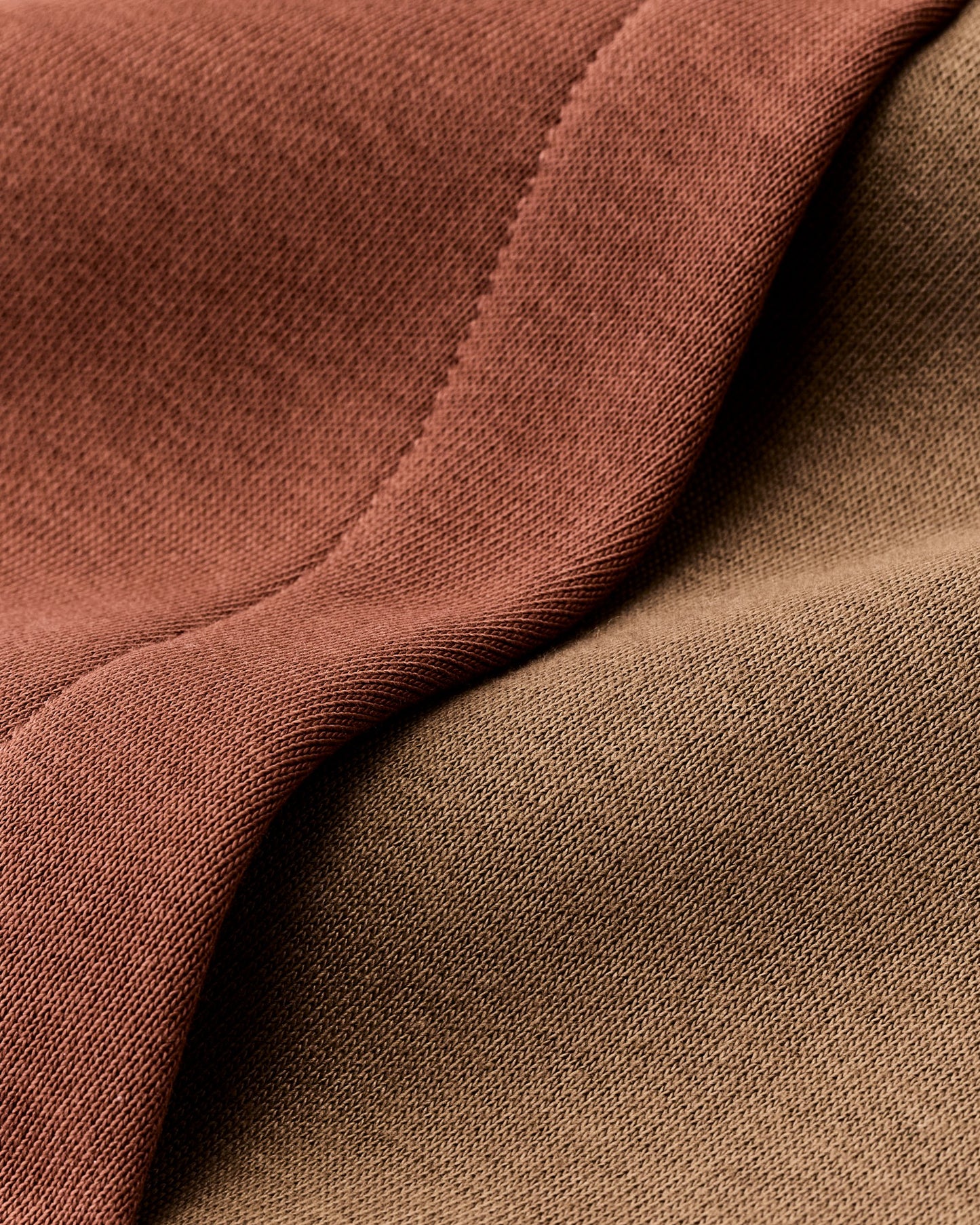 Filson Men Prospector Hoodie - Sequoia / Cub
