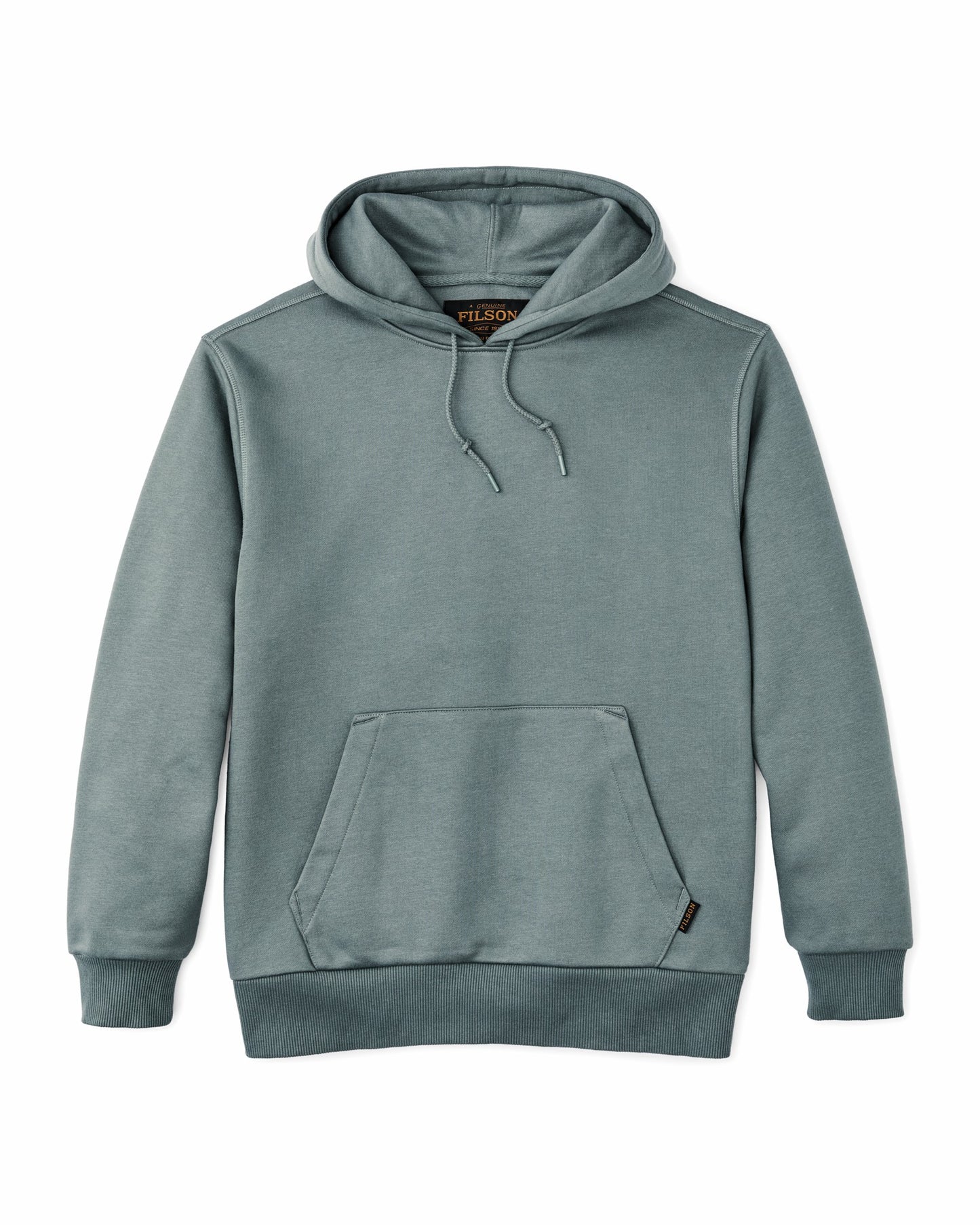 Filson Men Prospector Hoodie