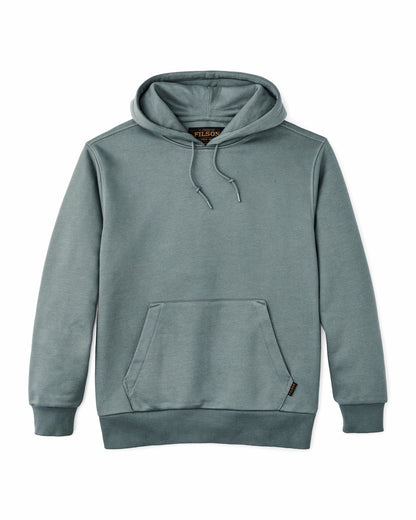 Filson Men Prospector Hoodie