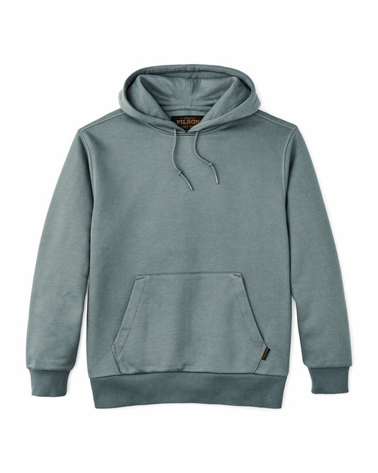 Filson Men Prospector Hoodie