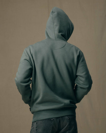 Filson Men Prospector Hoodie