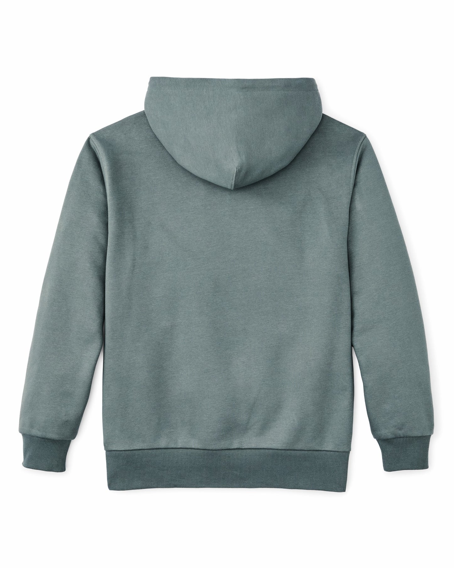 Filson Men Prospector Hoodie