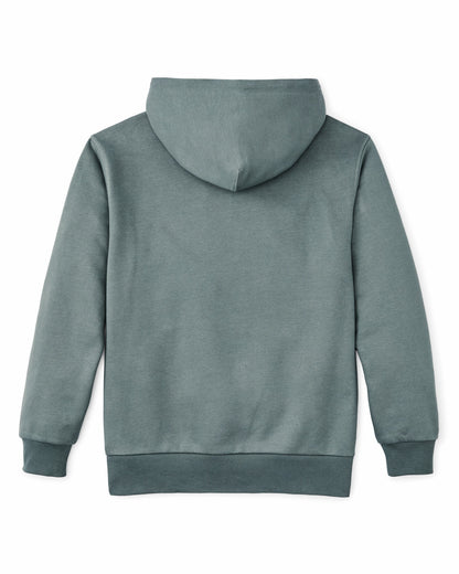 Filson Men Prospector Hoodie