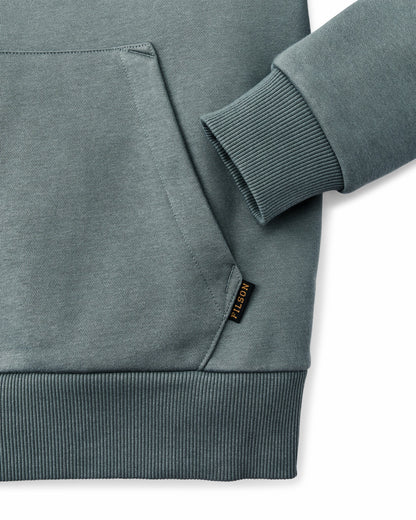 Filson Men Prospector Hoodie