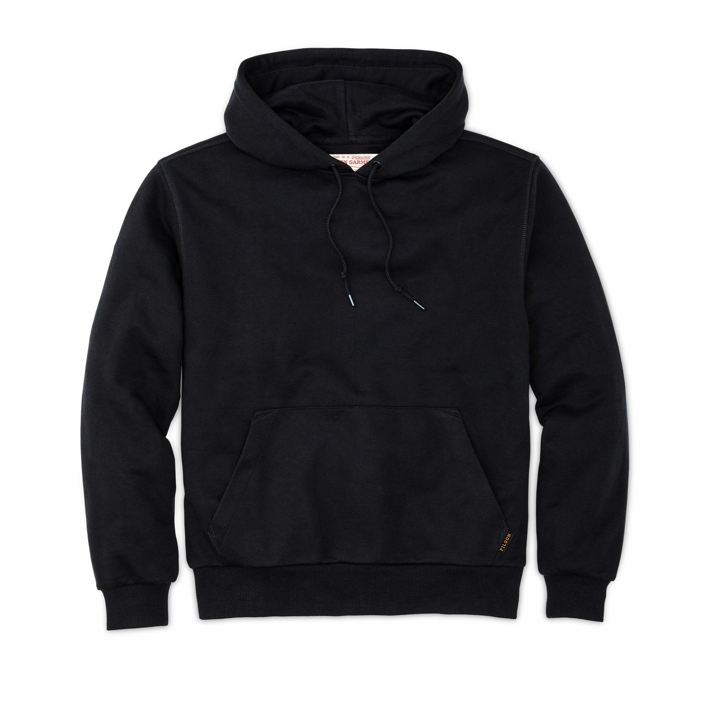 Filson Men Prospector Hoodie