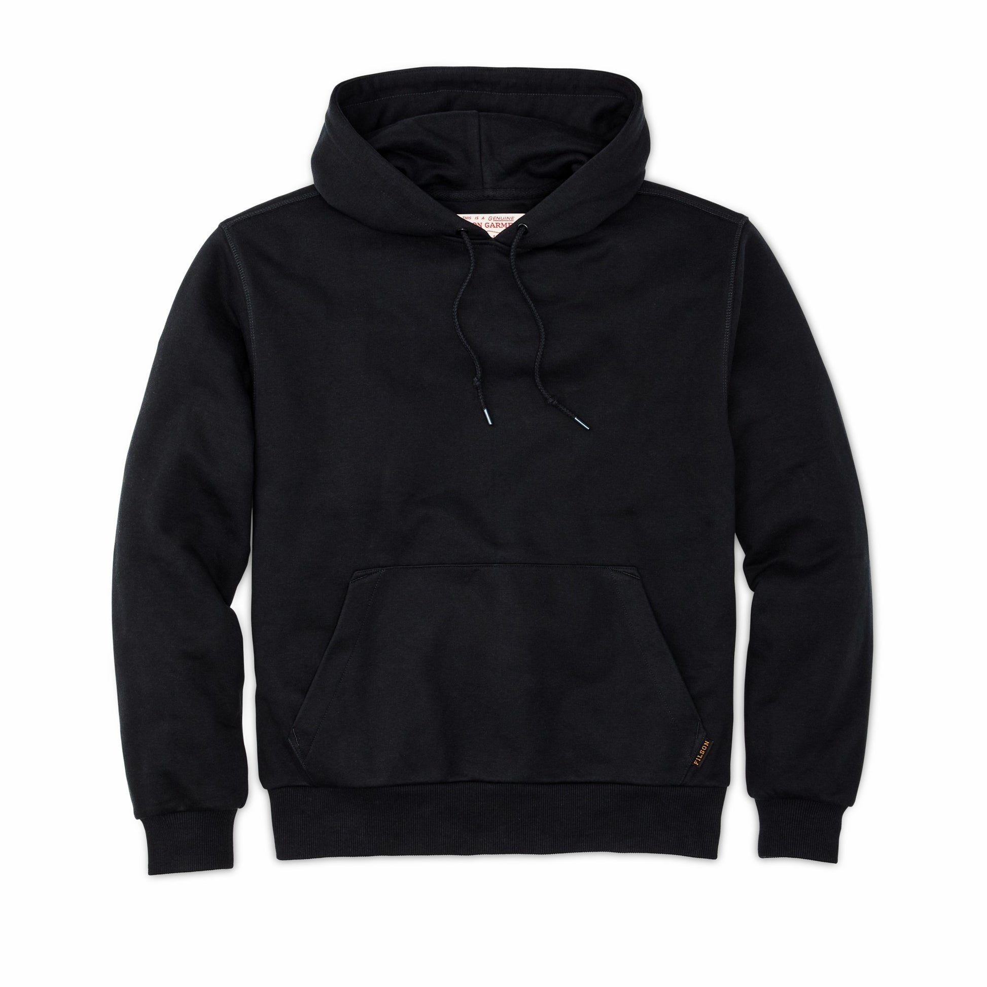 Filson Men Prospector Hoodie