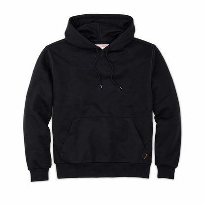 Filson Men Prospector Hoodie