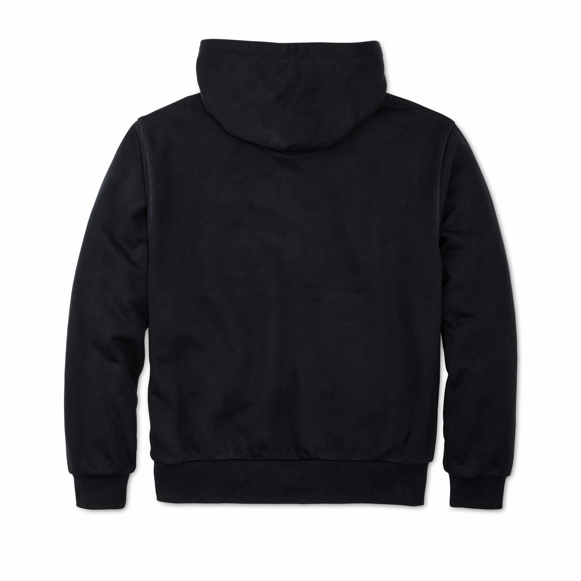 Filson Men Prospector Hoodie