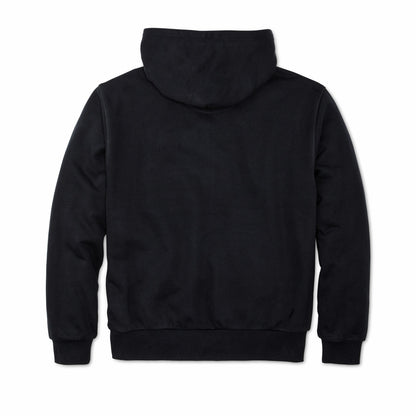 Filson Men Prospector Hoodie