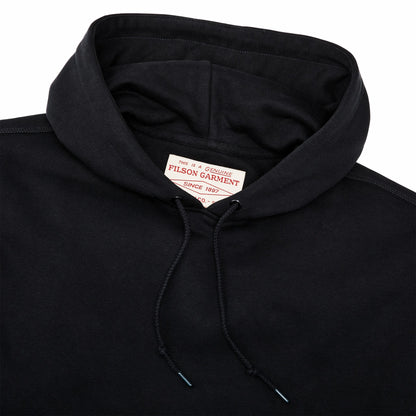 Filson Men Prospector Hoodie
