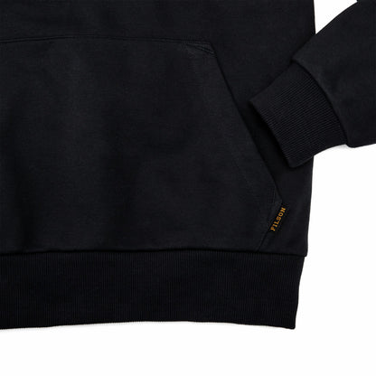 Filson Men Prospector Hoodie