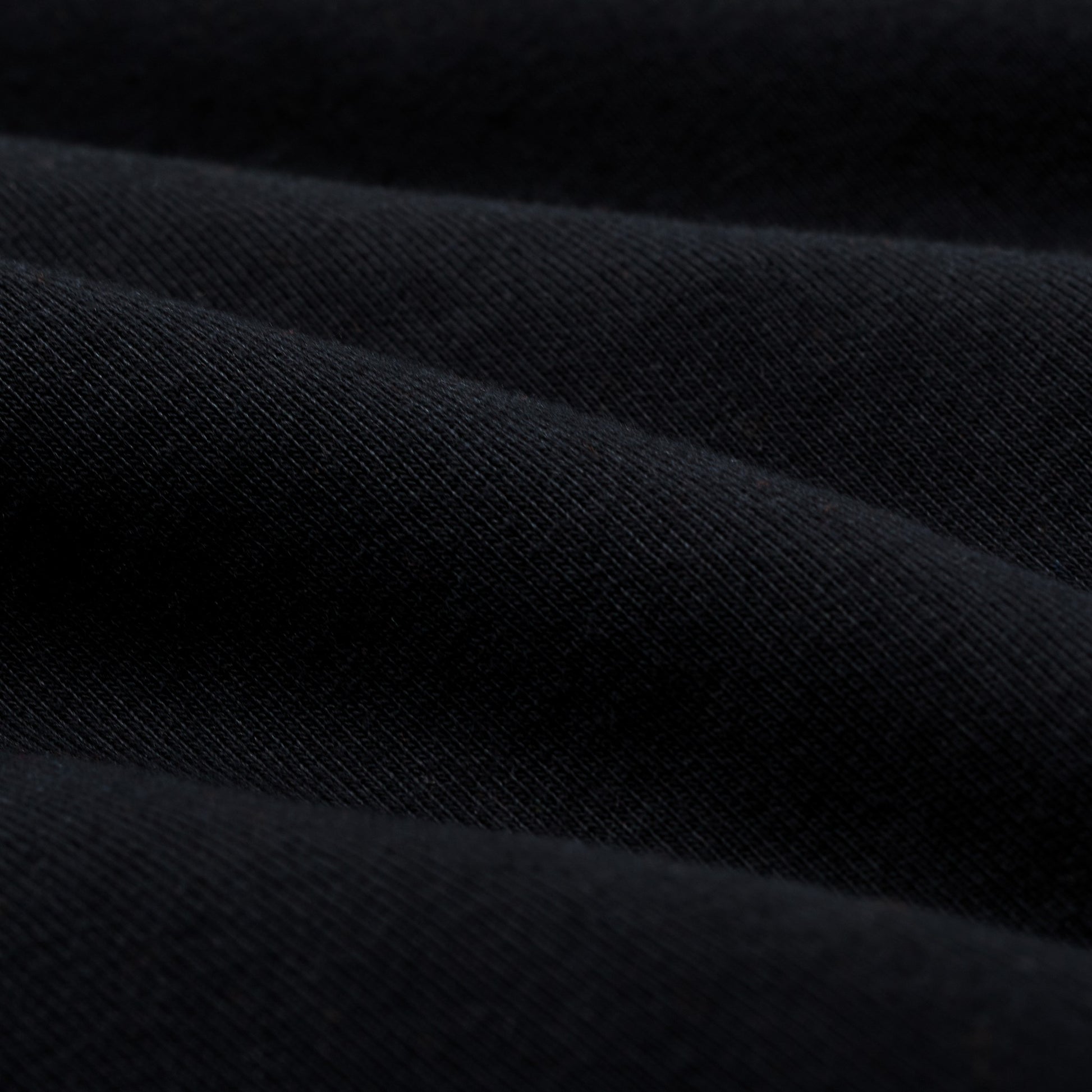 Filson Men Prospector Hoodie