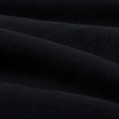 Filson Men Prospector Hoodie