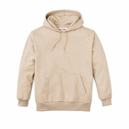Filson Men Prospector Hoodie