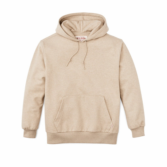 Filson Men Prospector Hoodie