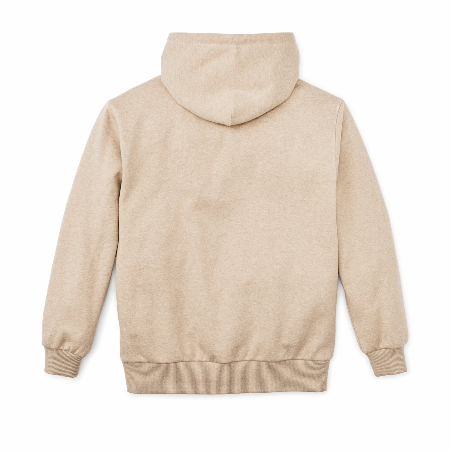 Filson Men Prospector Hoodie
