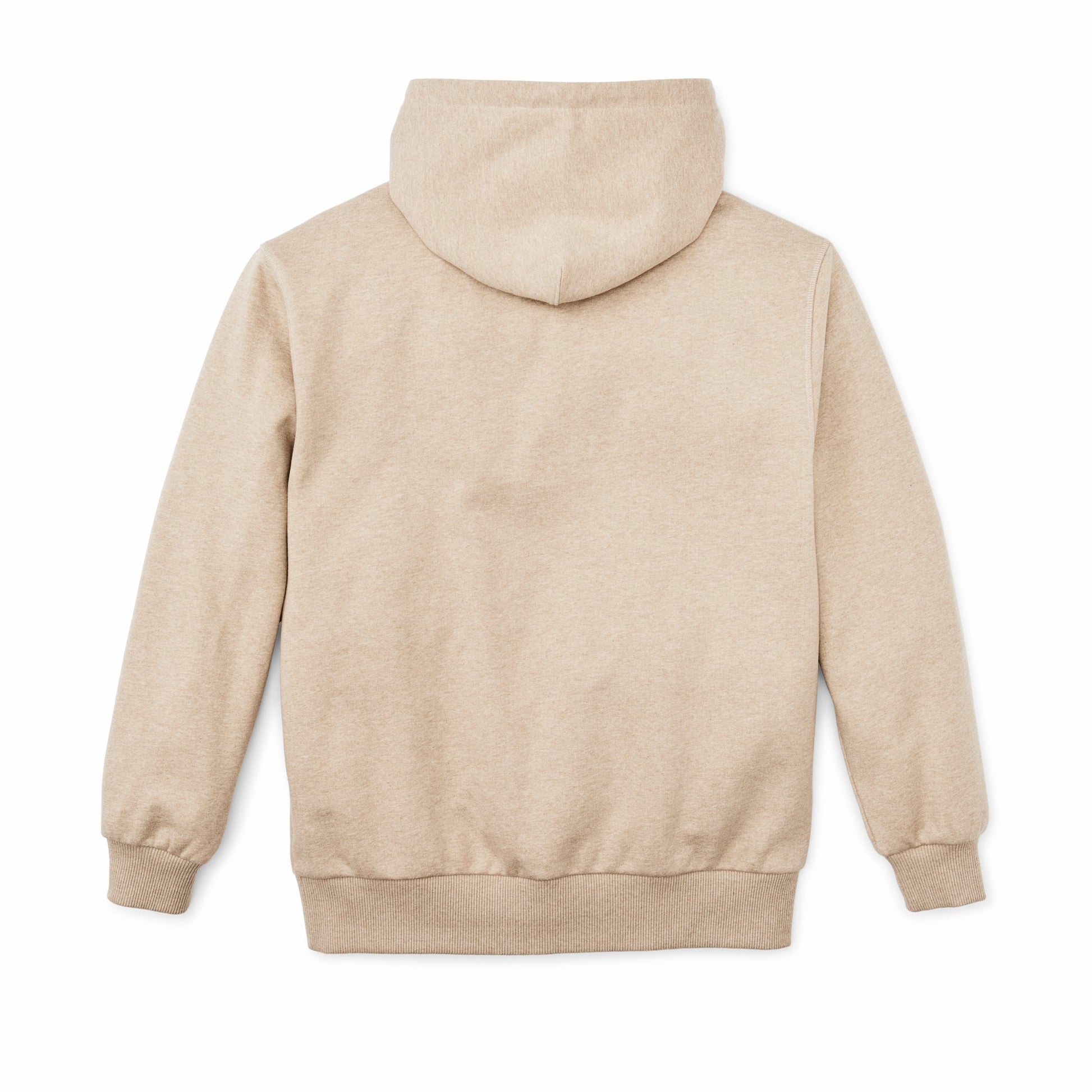 Filson Men Prospector Hoodie