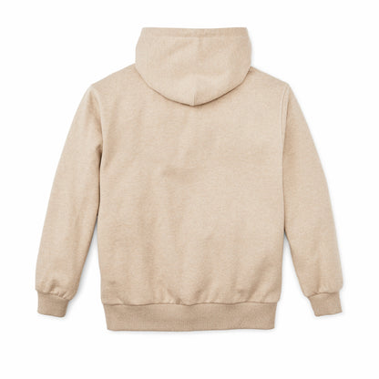 Filson Men Prospector Hoodie