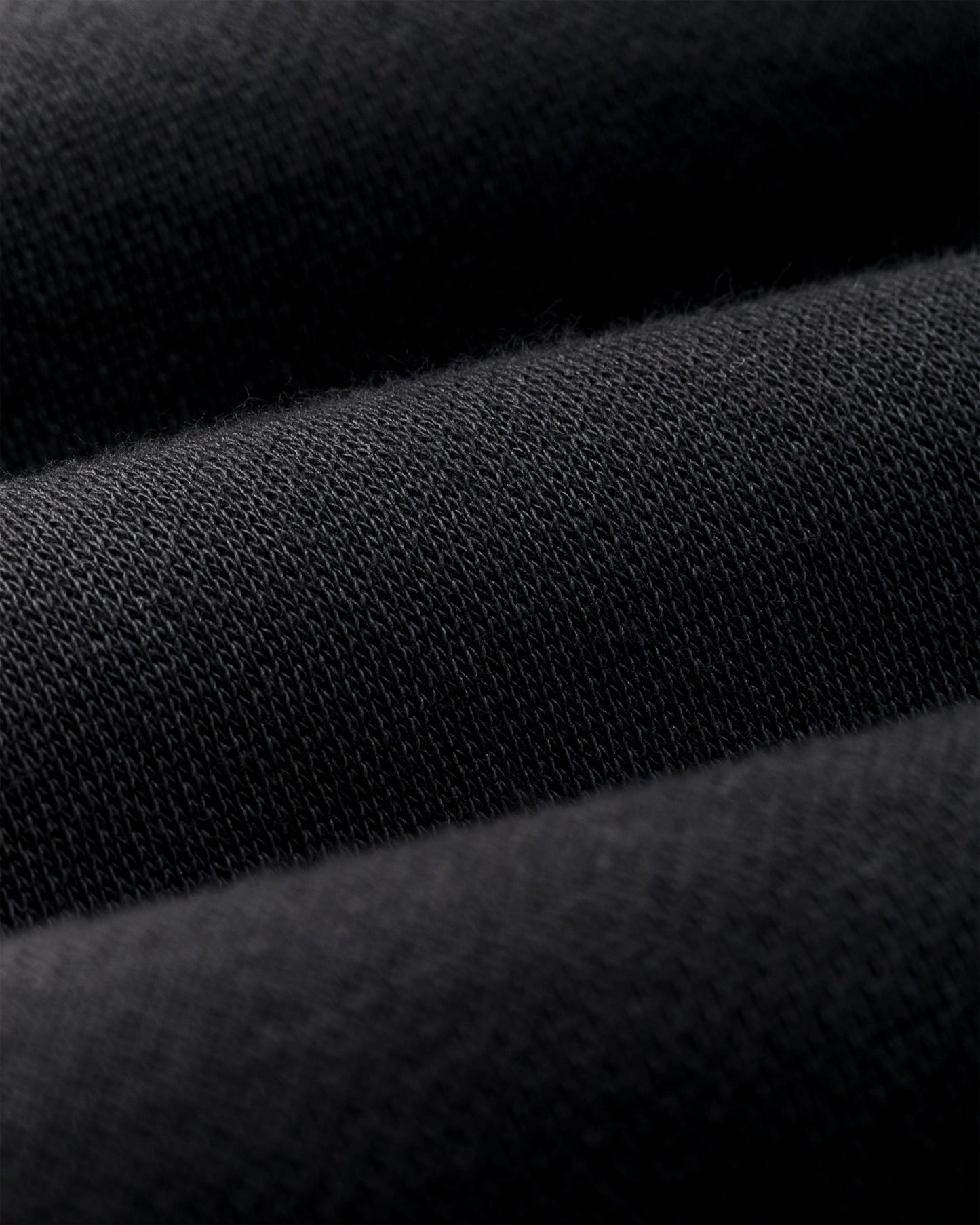 Filson Men Boston Graphic Hoodie - Faded Black