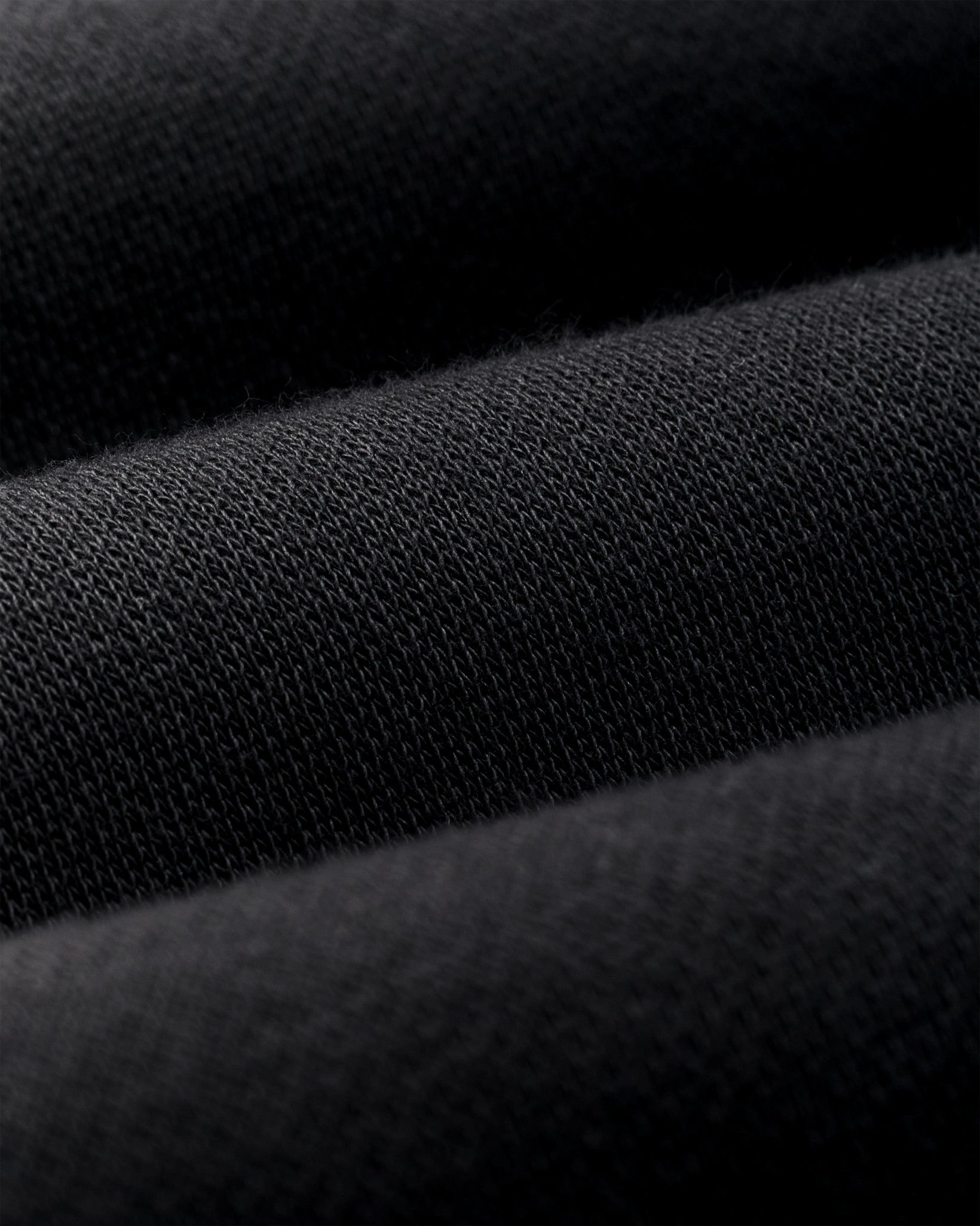 Filson Men Boston Graphic Hoodie - Faded Black