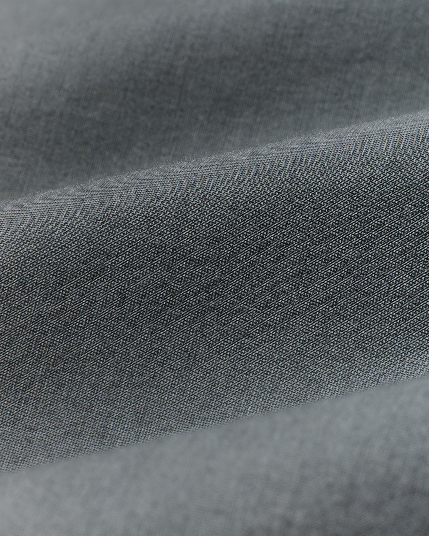 Filson Men Wool-Blend UPF Hoodie - Sage Gray