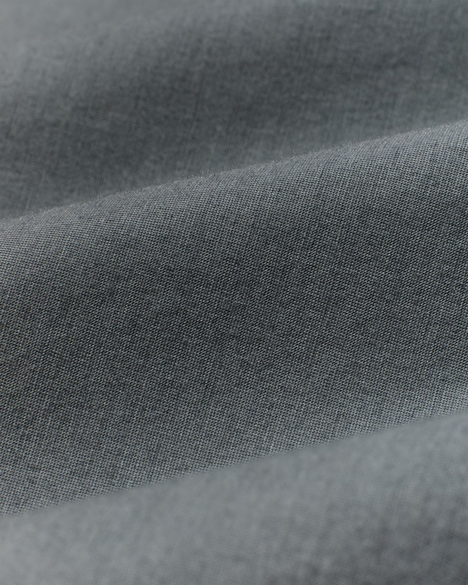 Filson Men Wool-Blend UPF Hoodie - Sage Gray