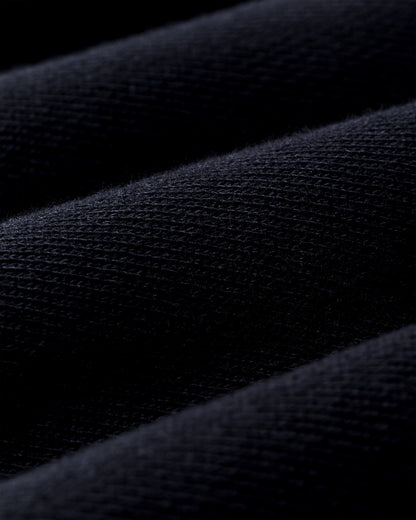 Filson Men 14-oz. Heritage Fleece Hoodie - Dark Indigo