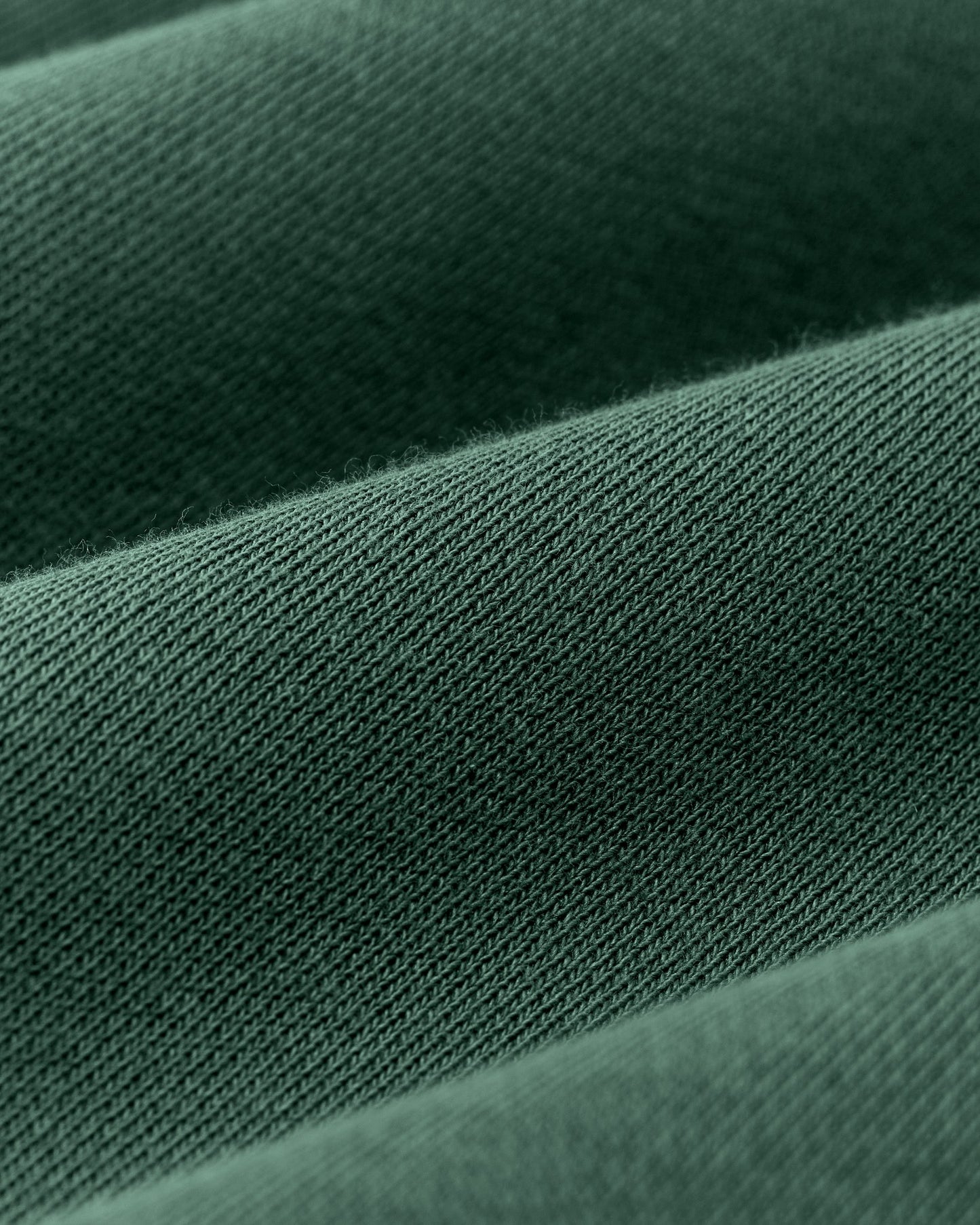 Filson Men Northwest Crewneck Sweatshirt - Granite Green