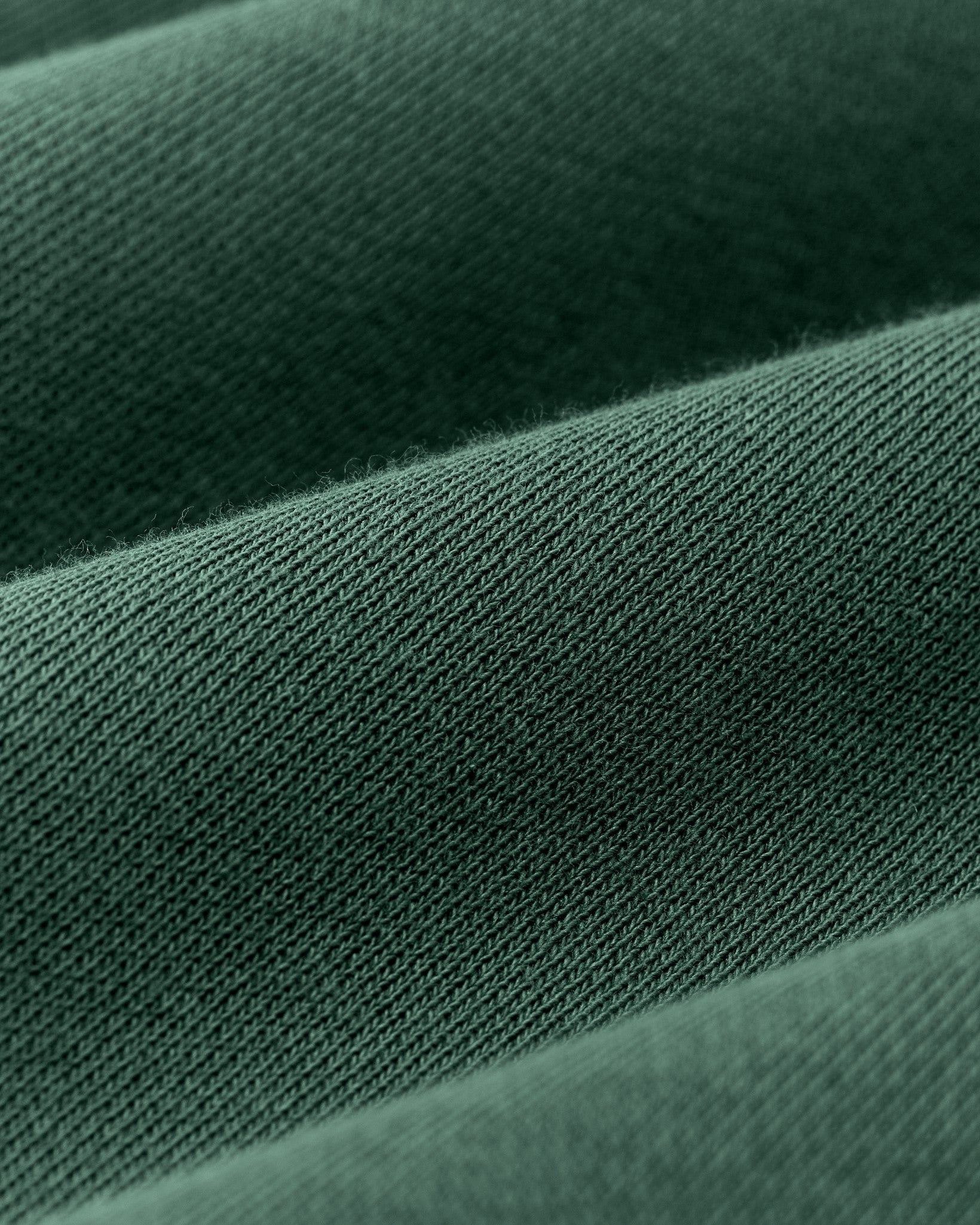 Filson Men Northwest Crewneck Sweatshirt - Granite Green