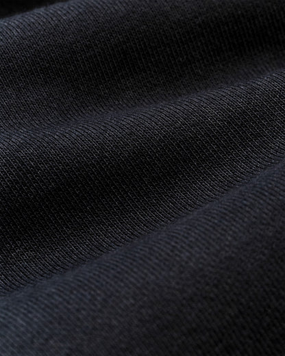 Filson Men Prospector Graphic Hoodie - Night Sky / Buck
