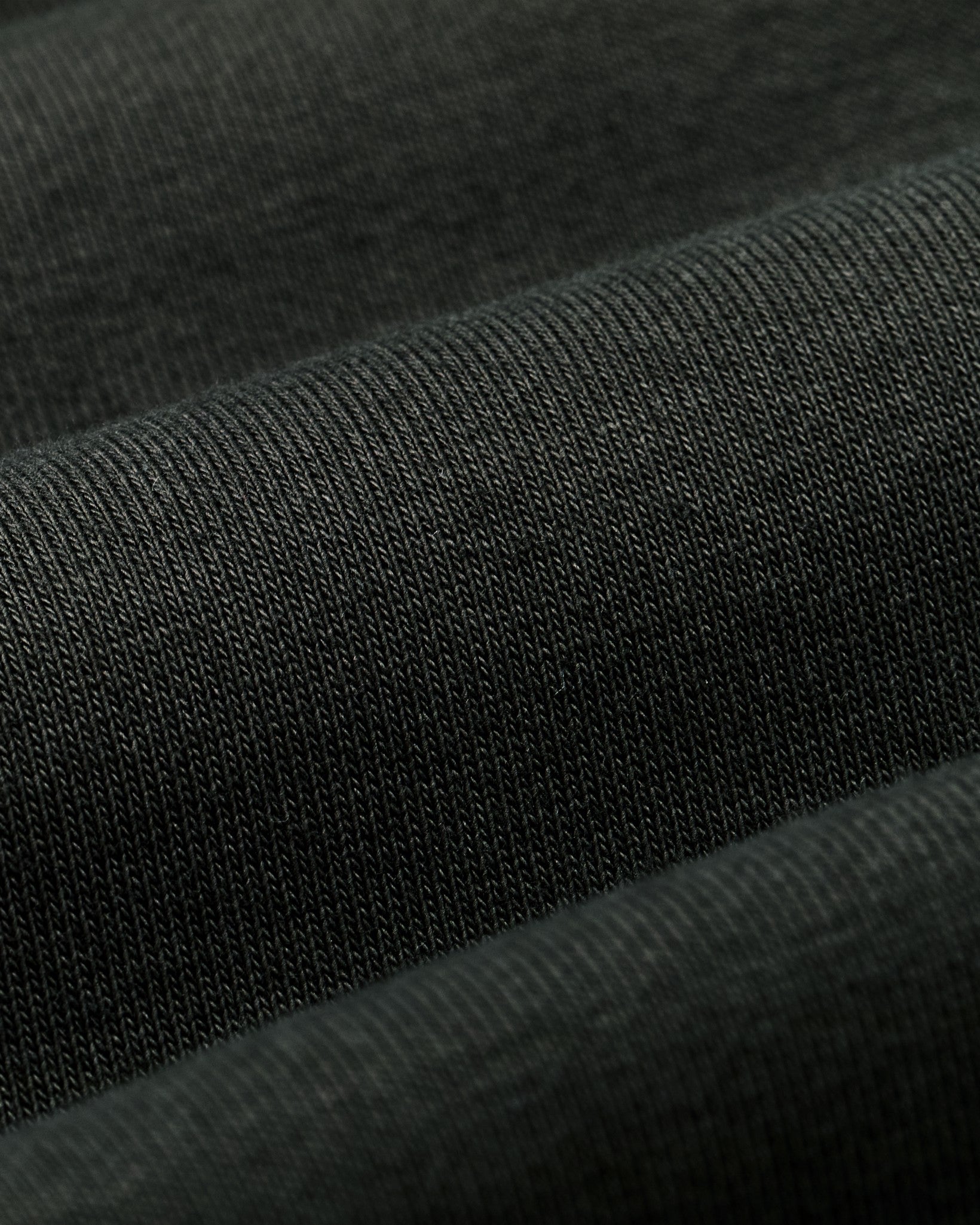 Filson Men Prospector Graphic Hoodie