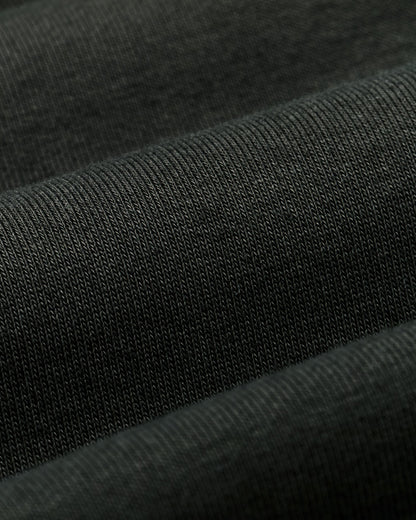 Filson Men Prospector Graphic Hoodie