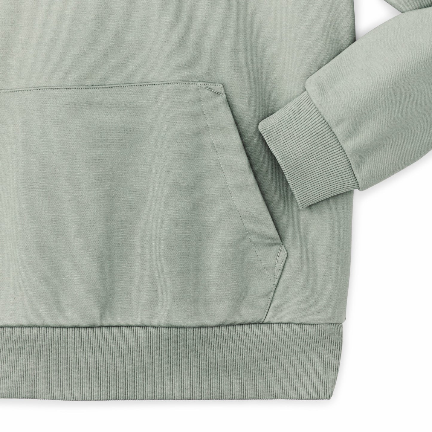 Filson Men Prospector Graphic Hoodie
