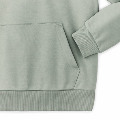 Filson Men Prospector Graphic Hoodie