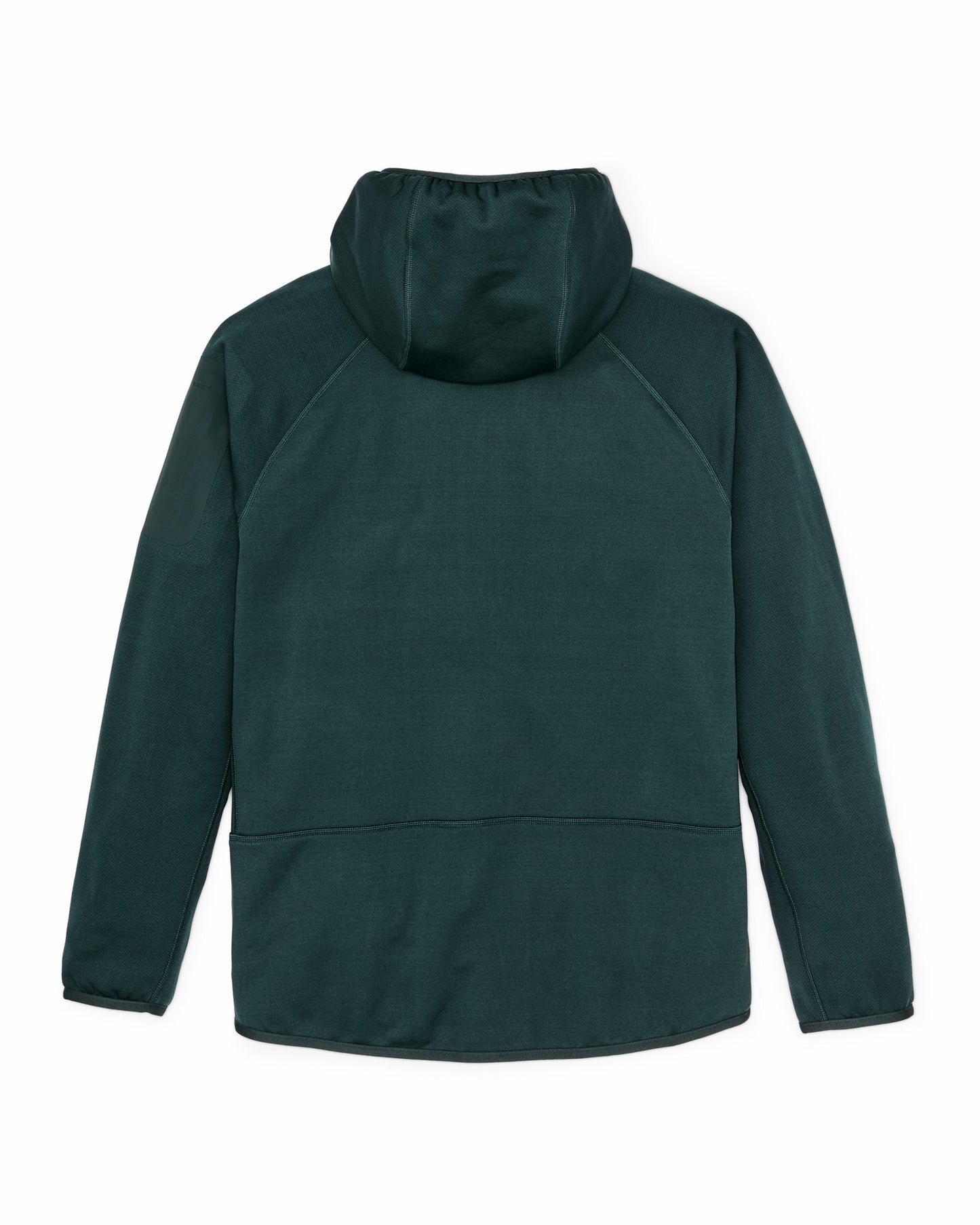 Filson Men Filson X Ten Thousand Tactical Hoodie
