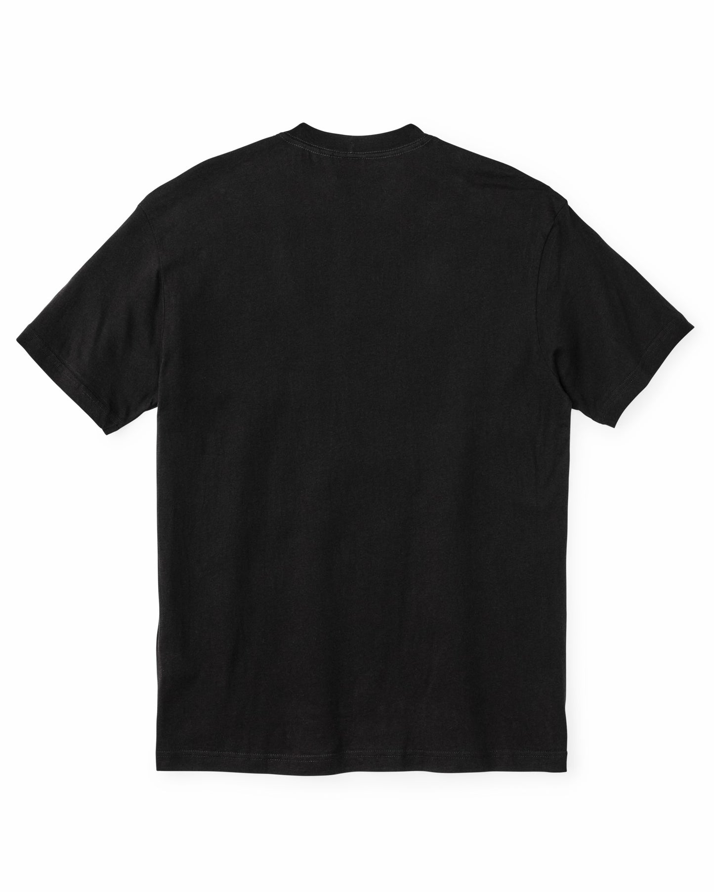 Filson Men S/s Ranger Graphic T-shirt (sea-tac Exclusive)