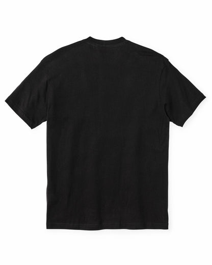 Filson Men S/s Ranger Graphic T-shirt (sea-tac Exclusive)