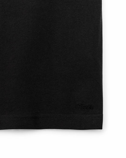 Filson Men S/s Ranger Graphic T-shirt (sea-tac Exclusive)