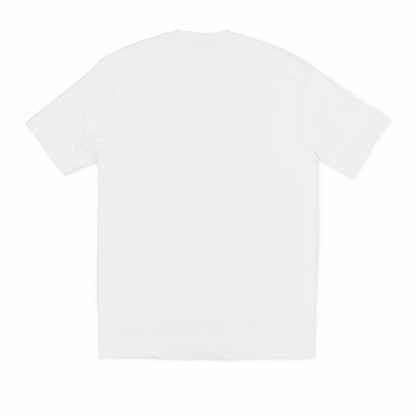 Filson Men Short Sleeve Ranger Graphic T-shirt