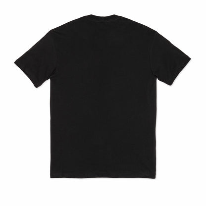 Filson Men Short Sleeve Ranger Graphic T-shirt