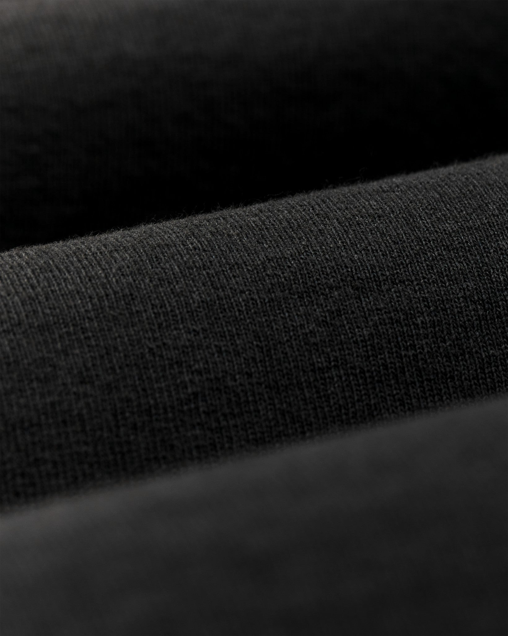 Filson Men NYC Graphic T-Shirt - Black