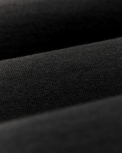 Filson Men NYC Graphic T-Shirt - Black