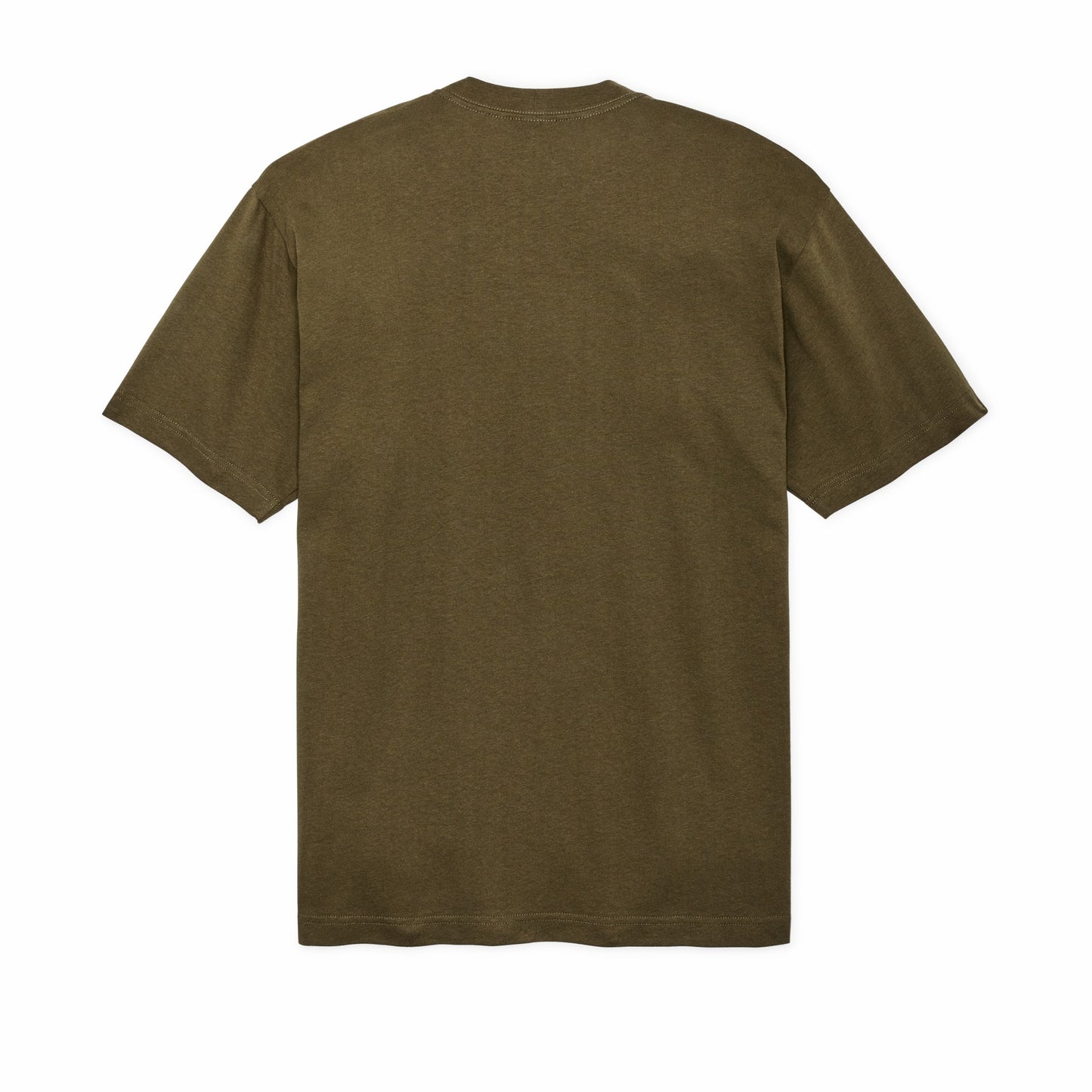 Filson Men Frontier Pocket T-shirt
