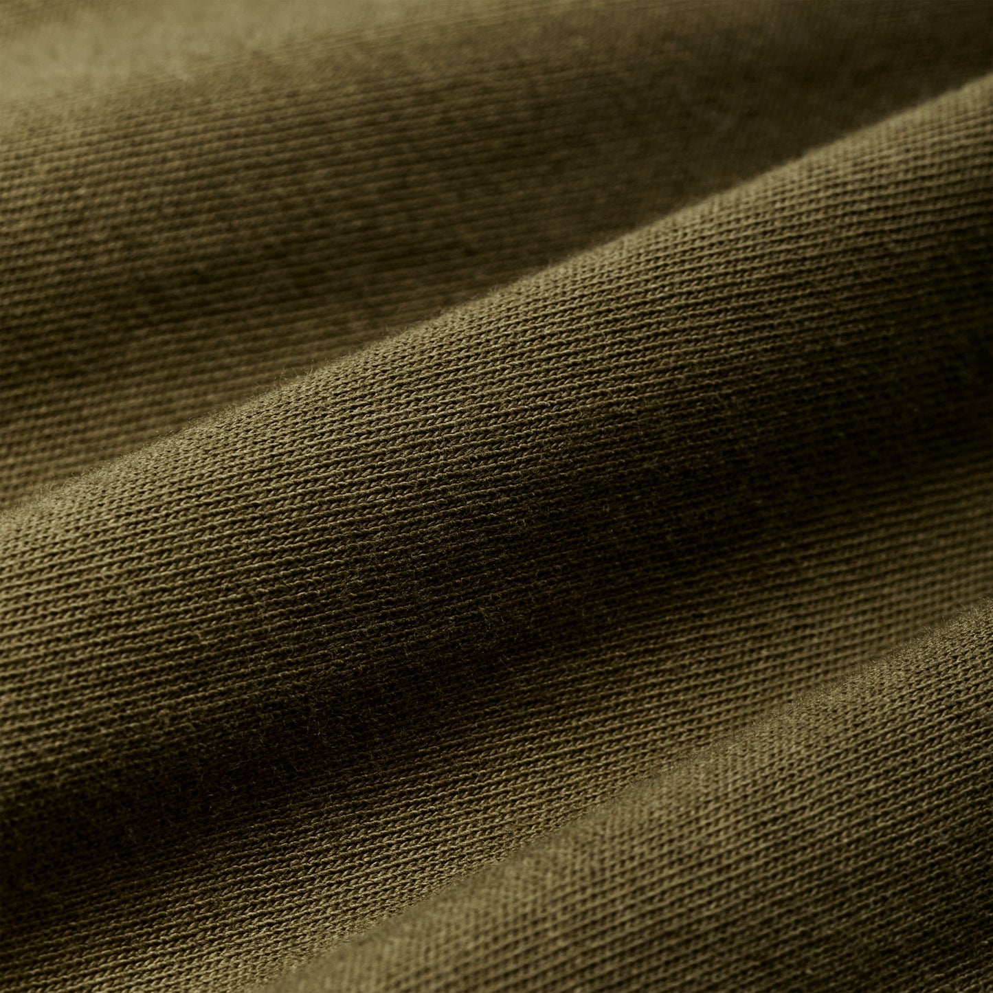 Filson Men Frontier Pocket T-shirt