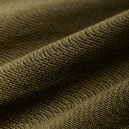 Filson Men Frontier Pocket T-shirt