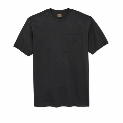 Filson Men Frontier Pocket T-shirt